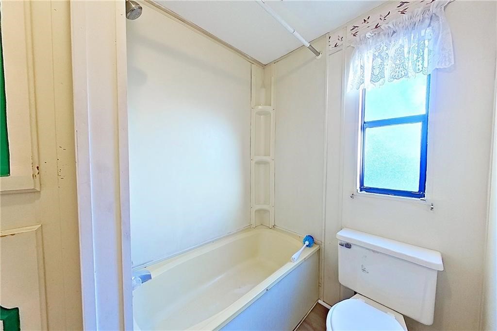 3159 Midway Church Road