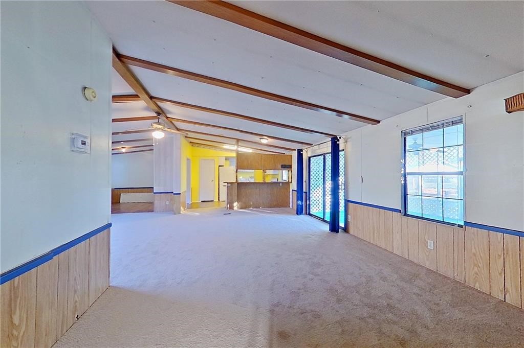 3159 Midway Church Road