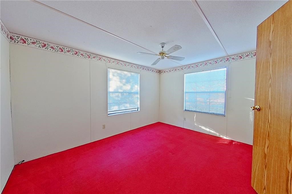 3159 Midway Church Road