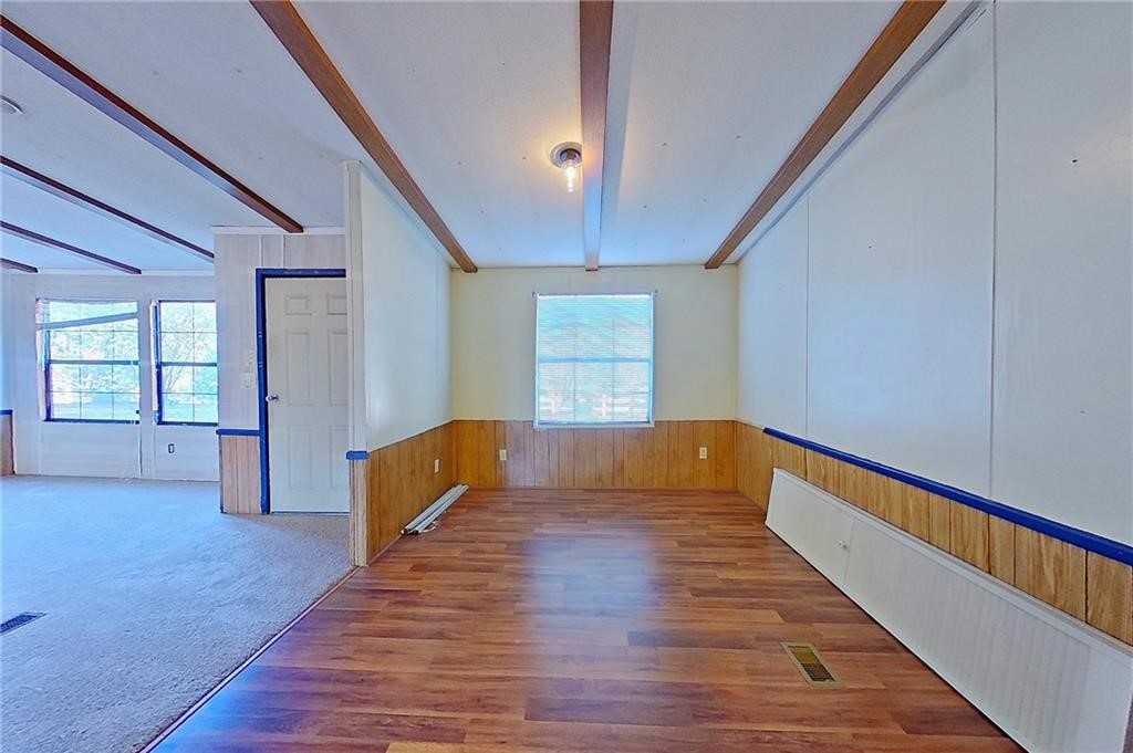 3159 Midway Church Road