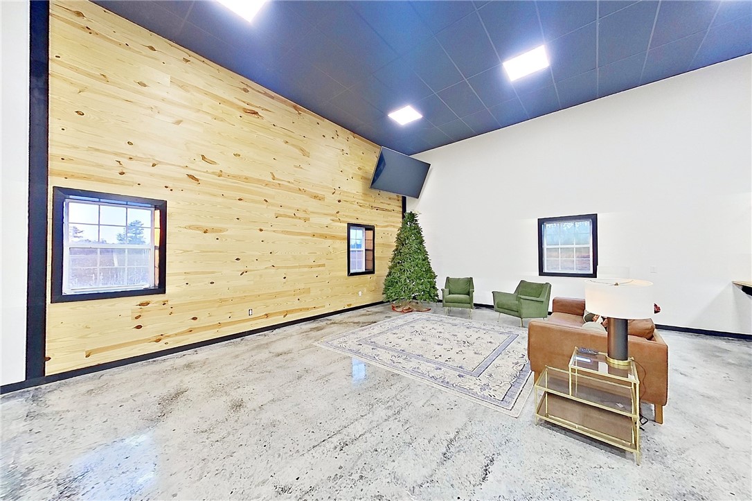 5141 Cedar Crossing Road