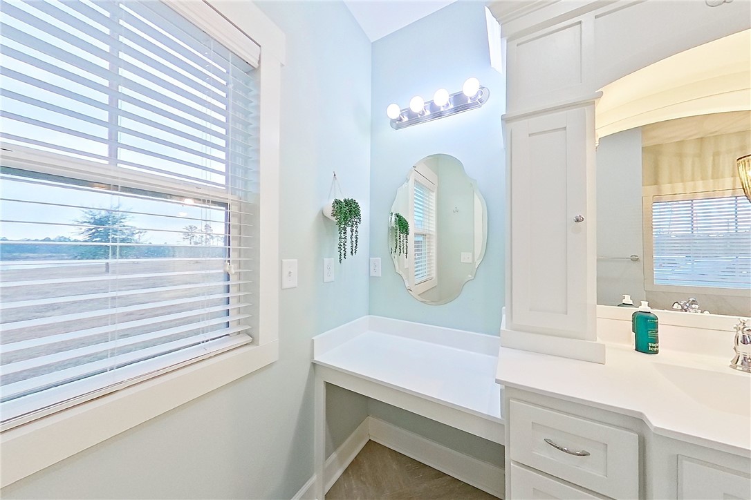 5141 Cedar Crossing Road