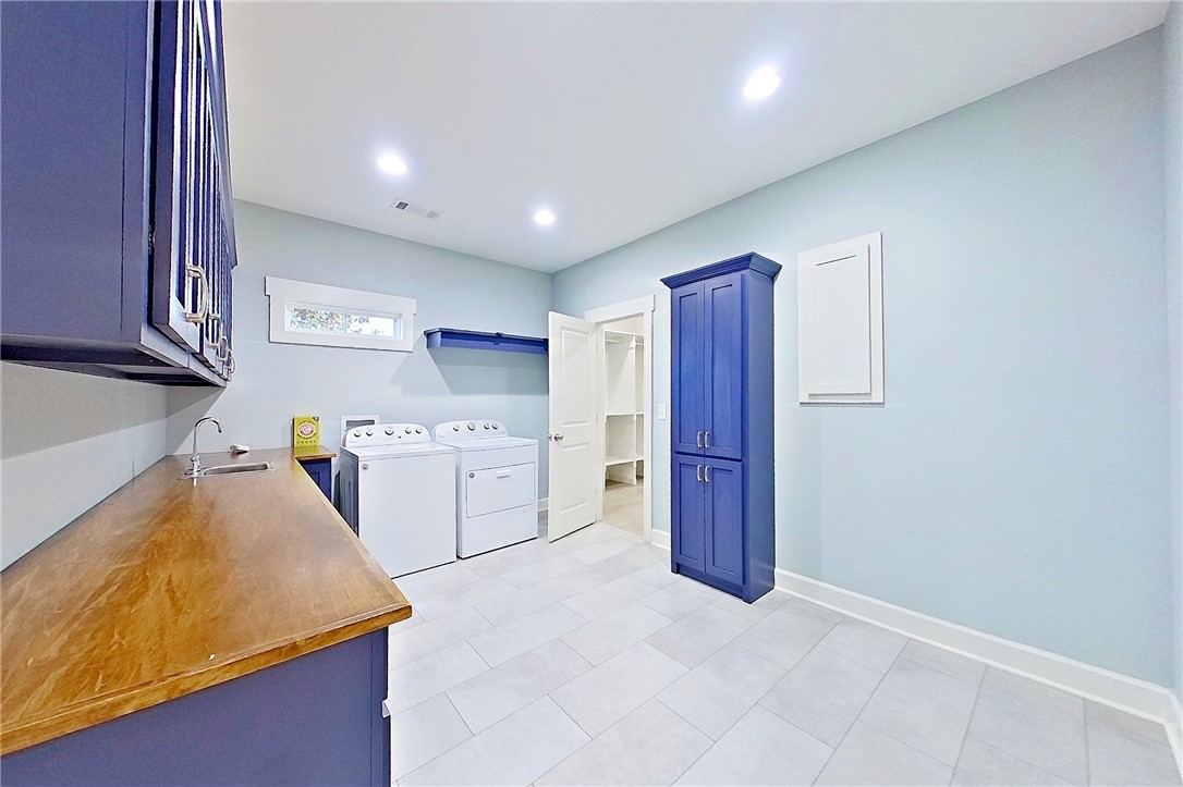 5141 Cedar Crossing Road