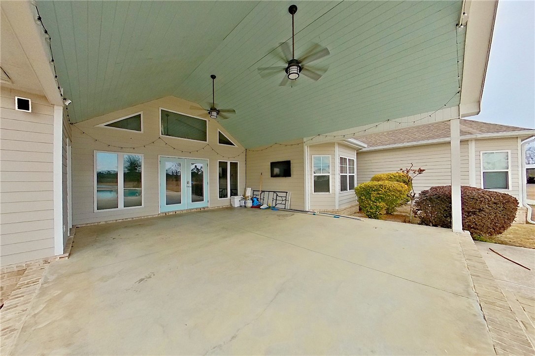 5141 Cedar Crossing Road