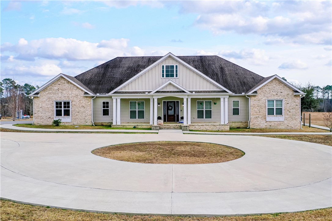 5141 Cedar Crossing Road