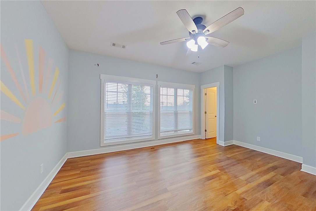 5141 Cedar Crossing Road