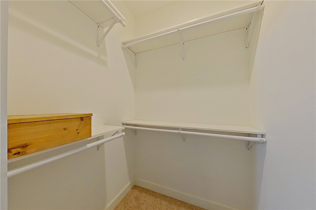 5141 Cedar Crossing Road