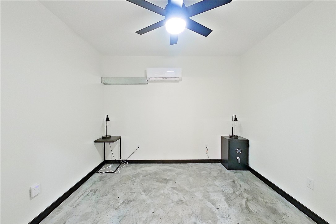 5141 Cedar Crossing Road