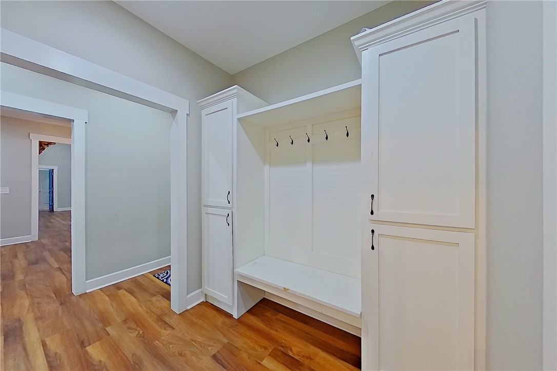 5141 Cedar Crossing Road