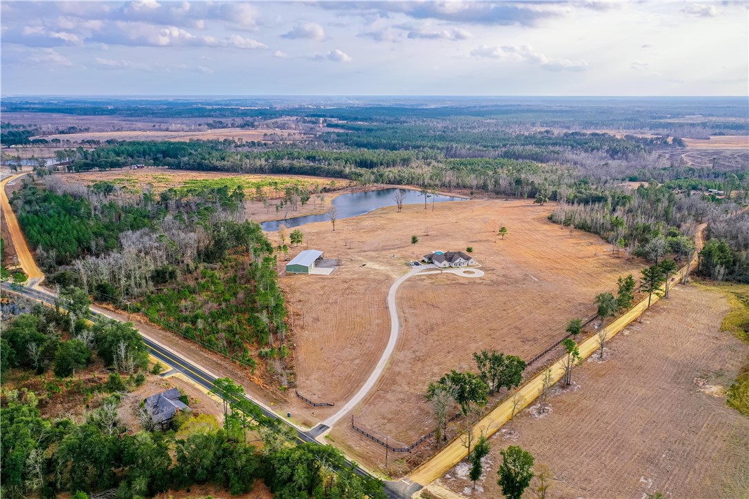 5141 Cedar Crossing Road