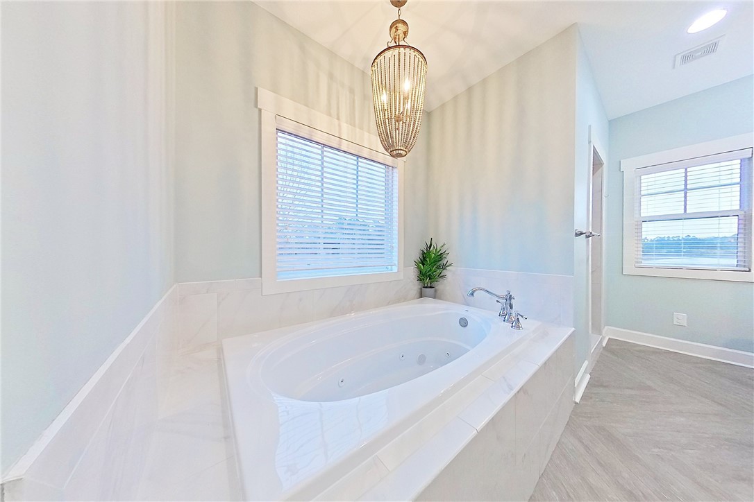 5141 Cedar Crossing Road