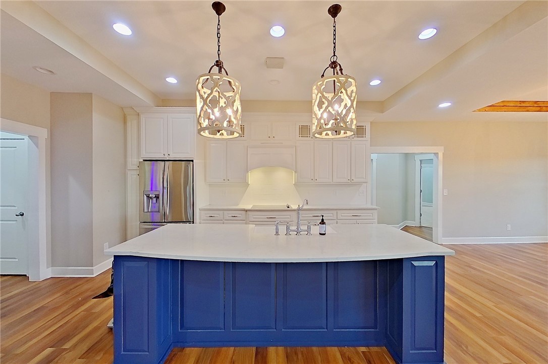 5141 Cedar Crossing Road