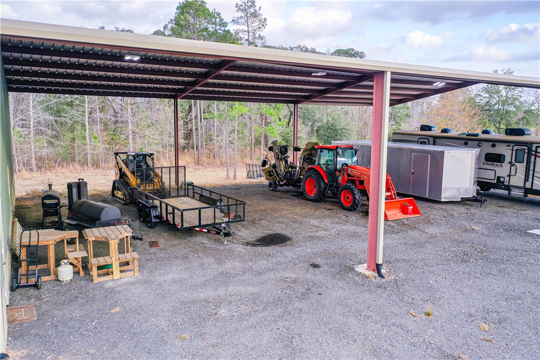 5141 Cedar Crossing Road
