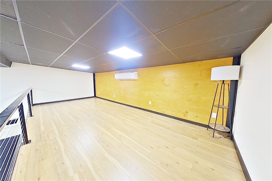 5141 Cedar Crossing Road