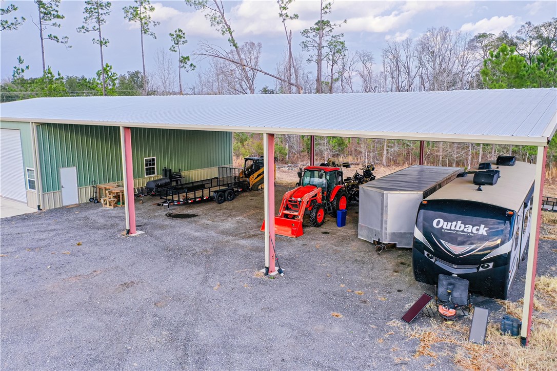 5141 Cedar Crossing Road