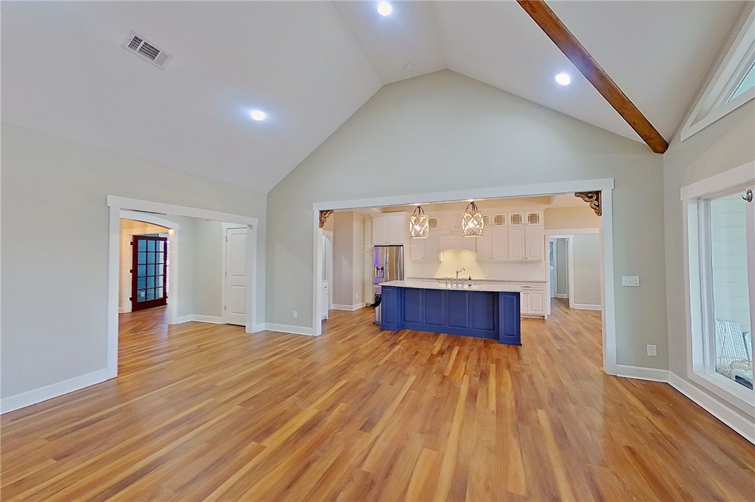 5141 Cedar Crossing Road