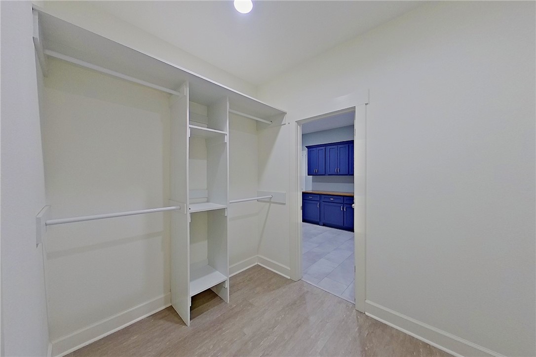 5141 Cedar Crossing Road