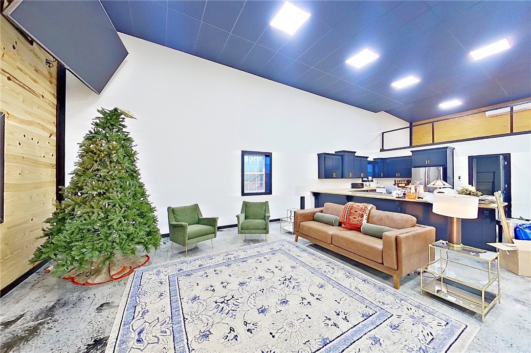 5141 Cedar Crossing Road