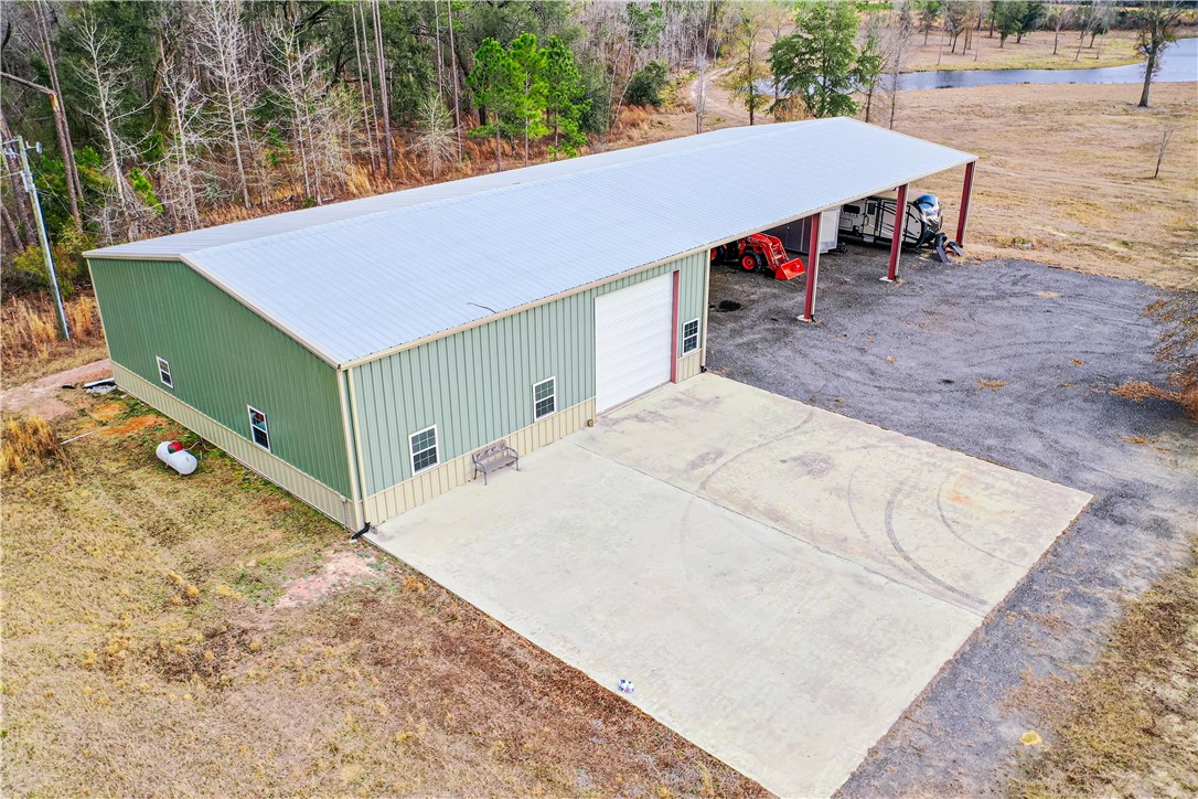 5141 Cedar Crossing Road