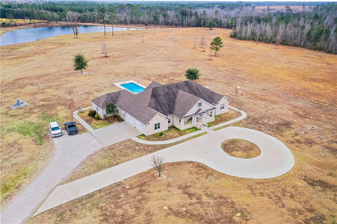 5141 Cedar Crossing Road