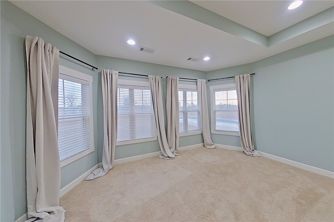5141 Cedar Crossing Road