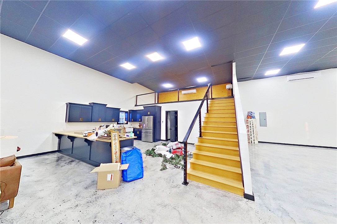 5141 Cedar Crossing Road