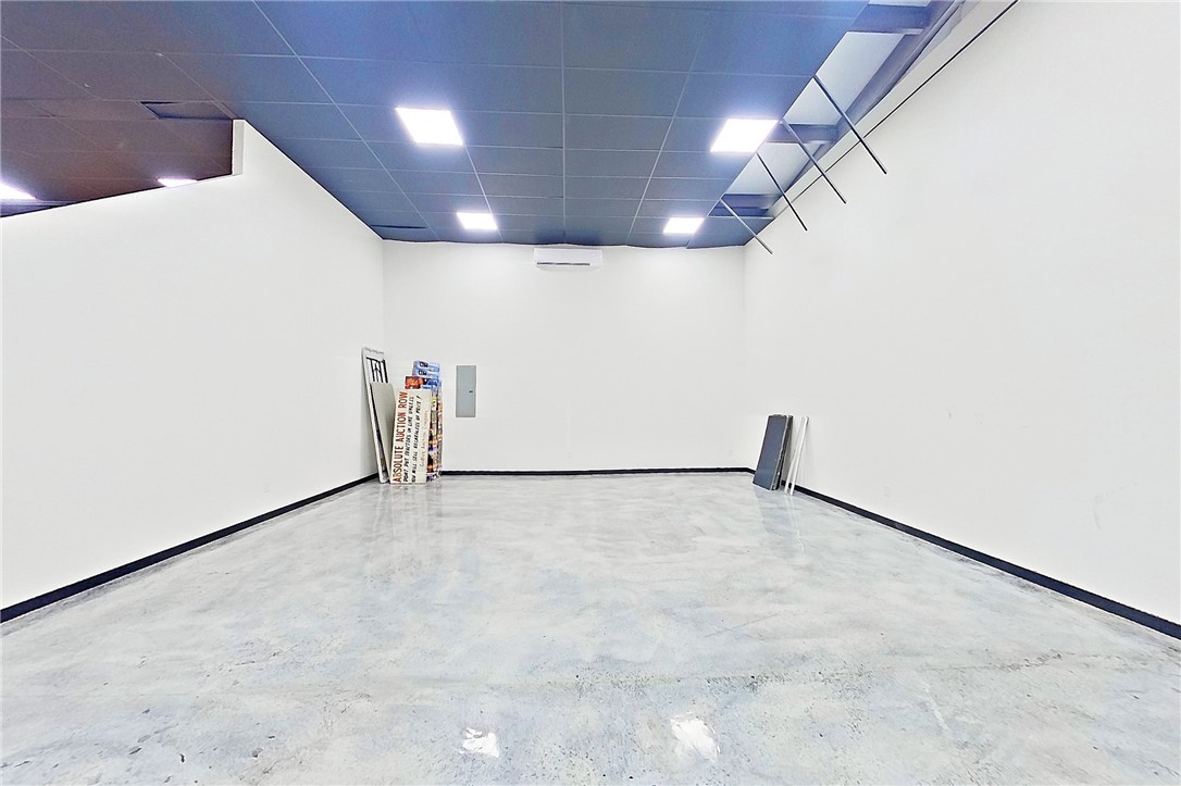 5141 Cedar Crossing Road