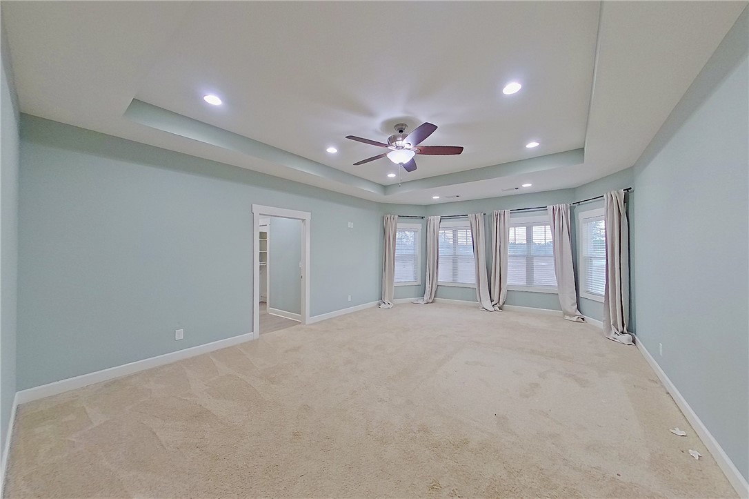 5141 Cedar Crossing Road