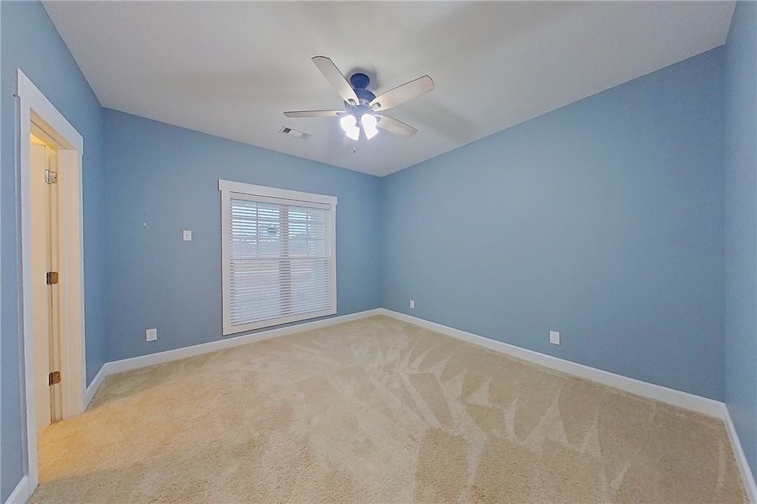 5141 Cedar Crossing Road