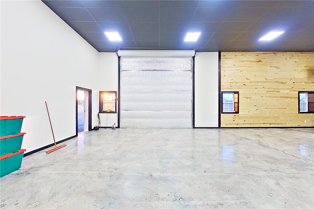 5141 Cedar Crossing Road