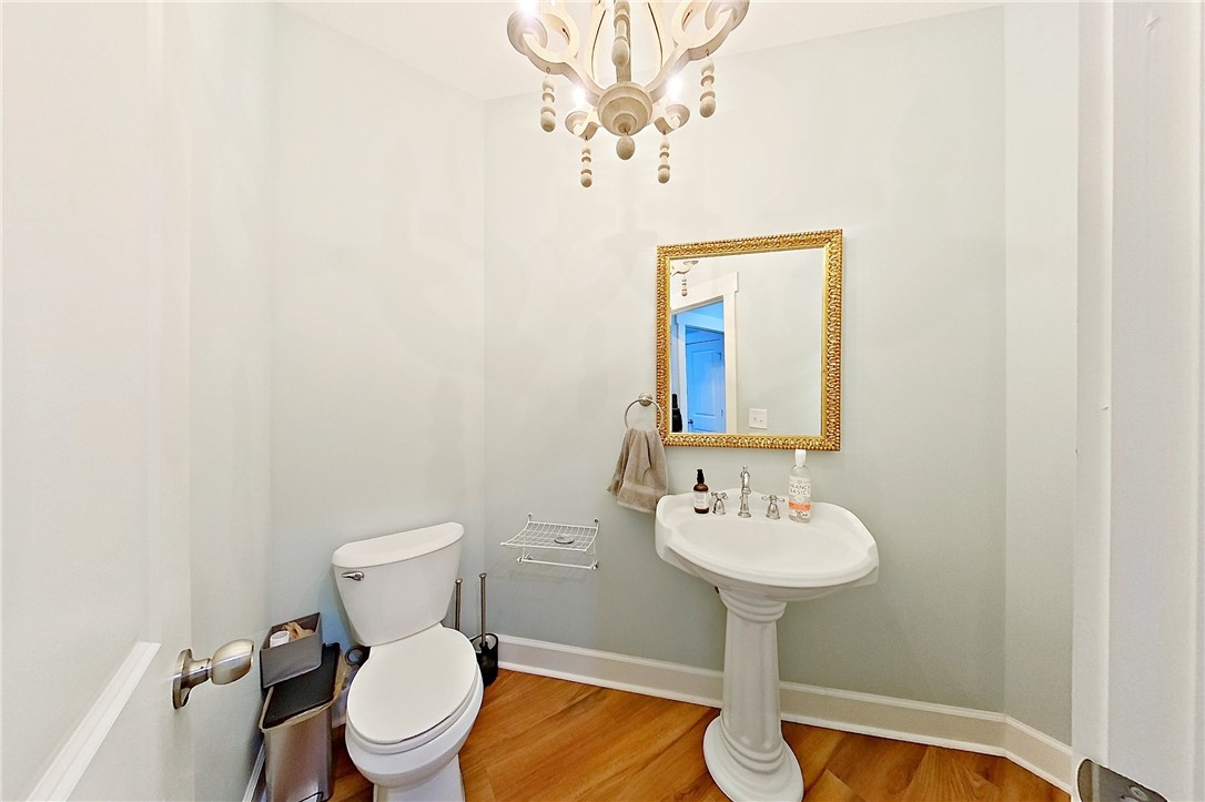 5141 Cedar Crossing Road