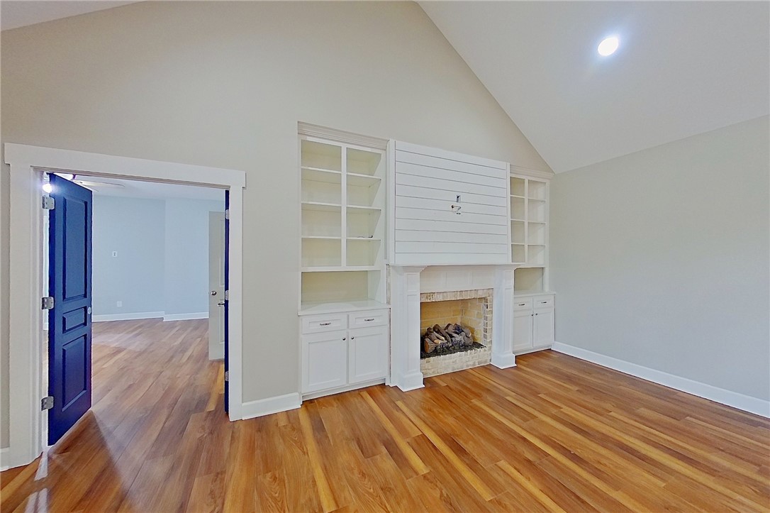 5141 Cedar Crossing Road