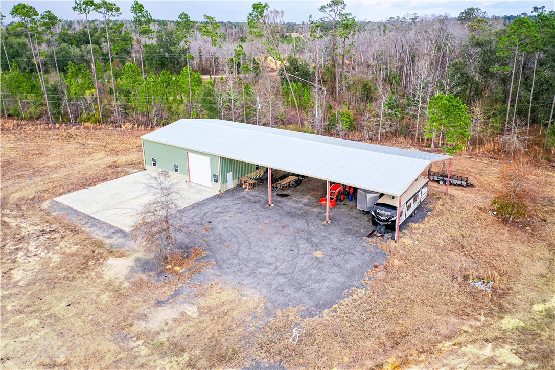 5141 Cedar Crossing Road