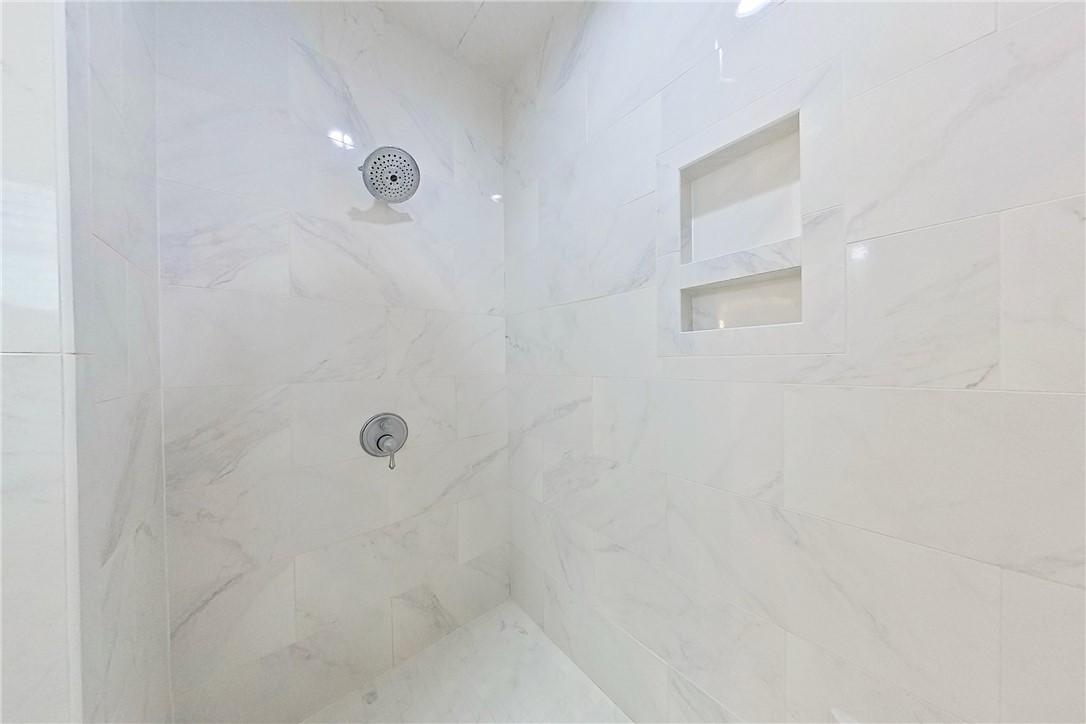 5141 Cedar Crossing Road