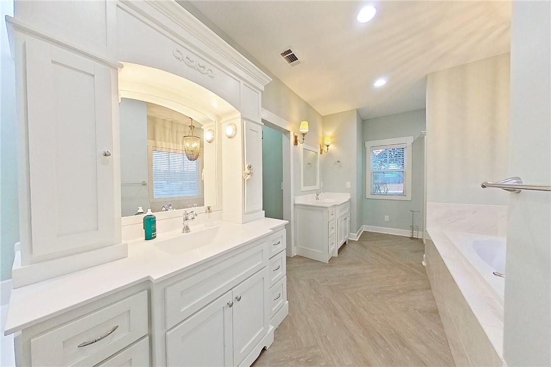 5141 Cedar Crossing Road