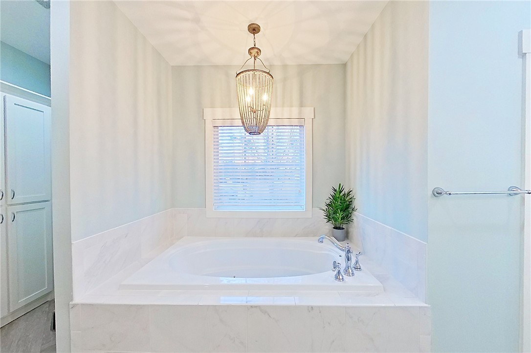 5141 Cedar Crossing Road