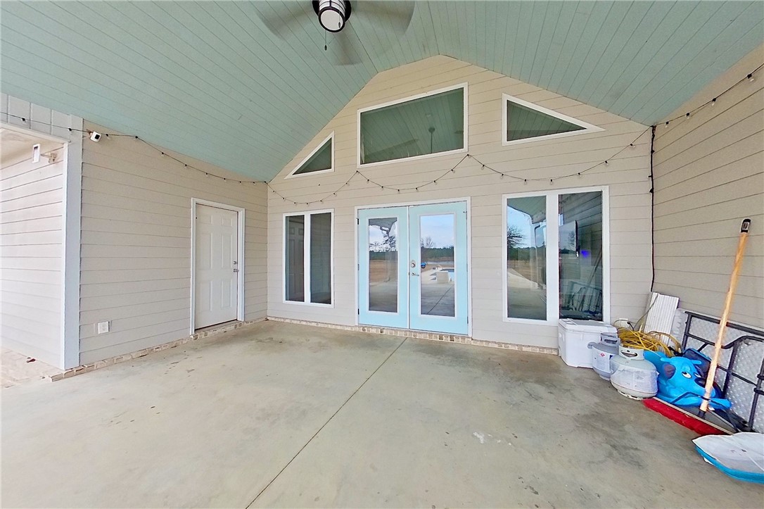 5141 Cedar Crossing Road