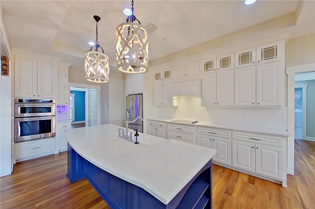 5141 Cedar Crossing Road