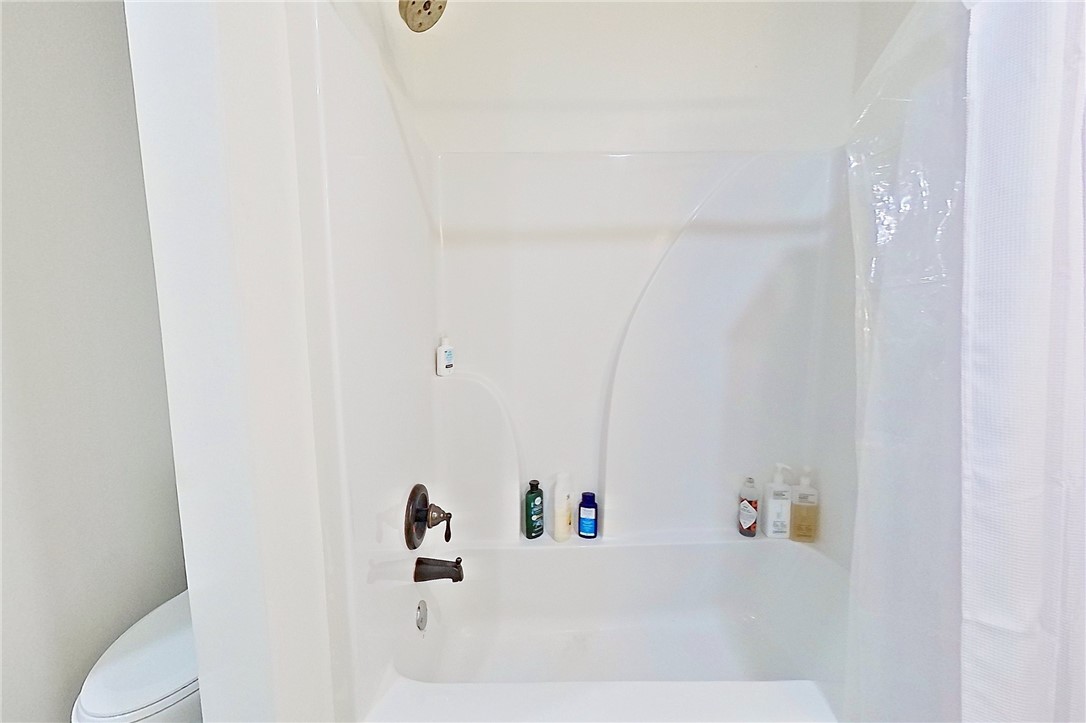 5141 Cedar Crossing Road