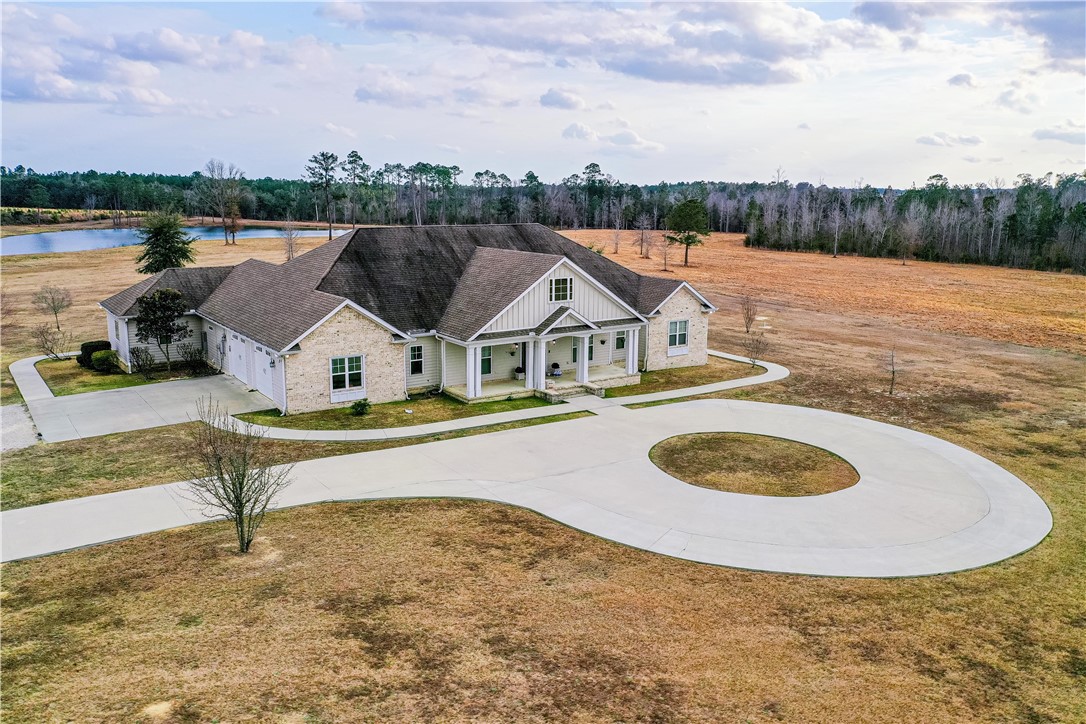 5141 Cedar Crossing Road