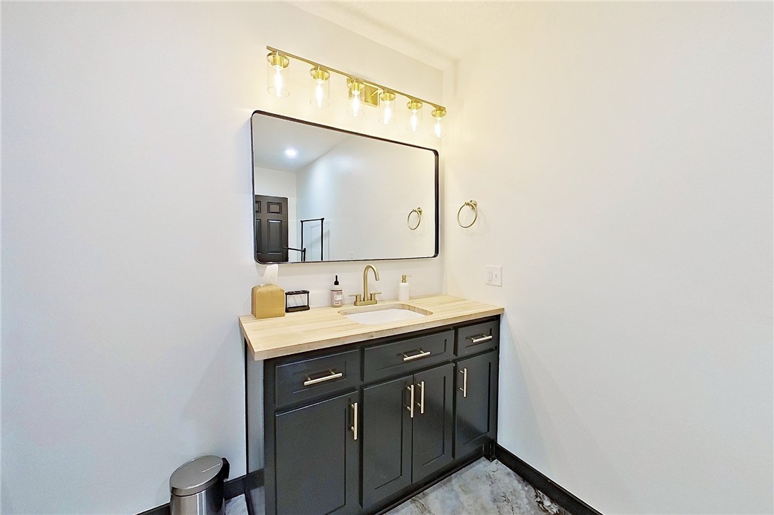 5141 Cedar Crossing Road