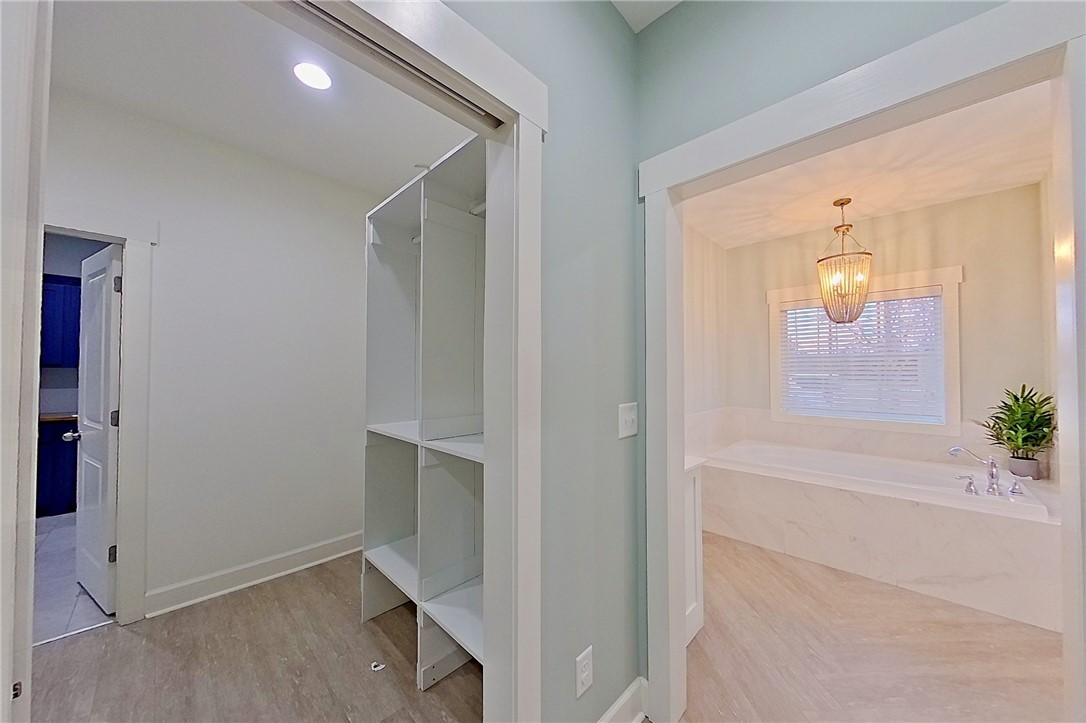 5141 Cedar Crossing Road