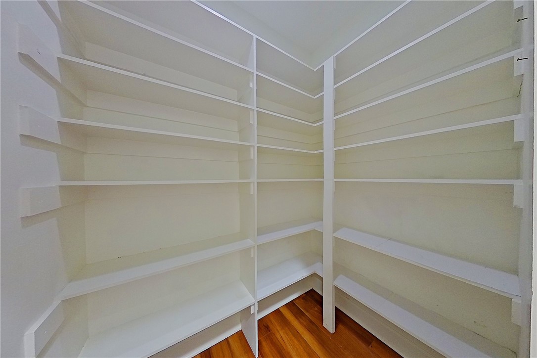 5141 Cedar Crossing Road