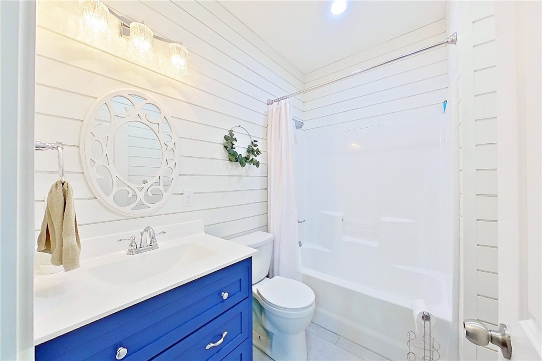 5141 Cedar Crossing Road