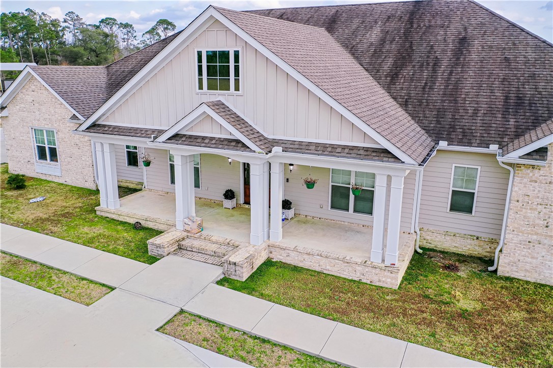 5141 Cedar Crossing Road