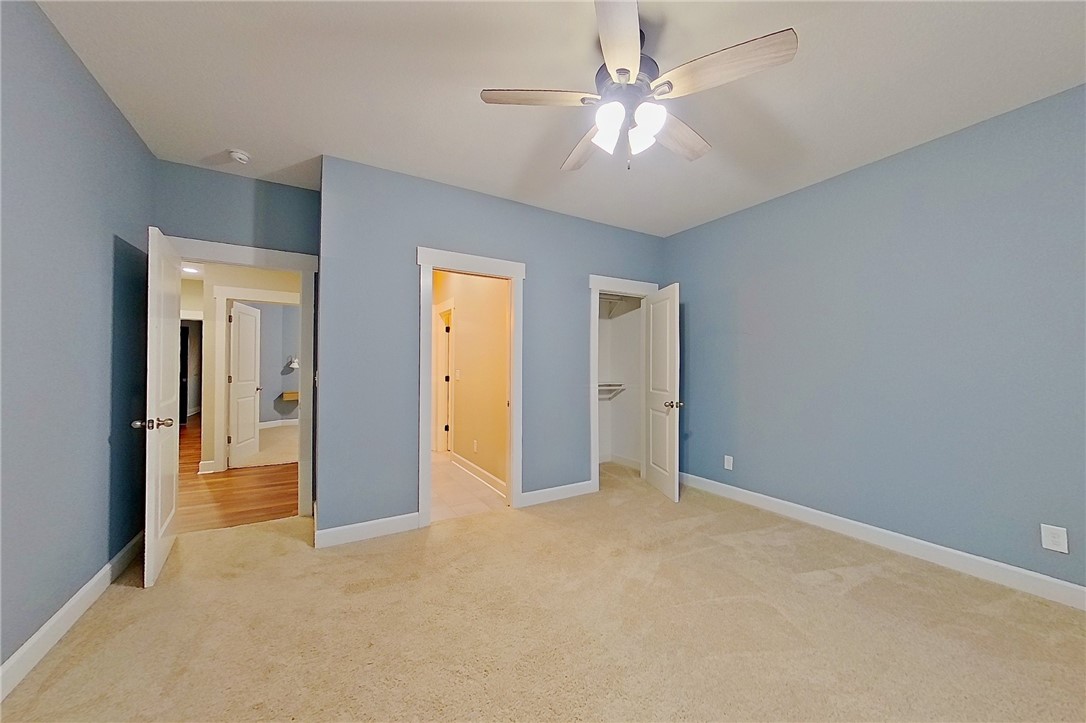 5141 Cedar Crossing Road