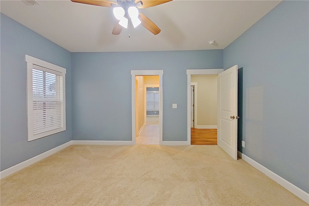 5141 Cedar Crossing Road