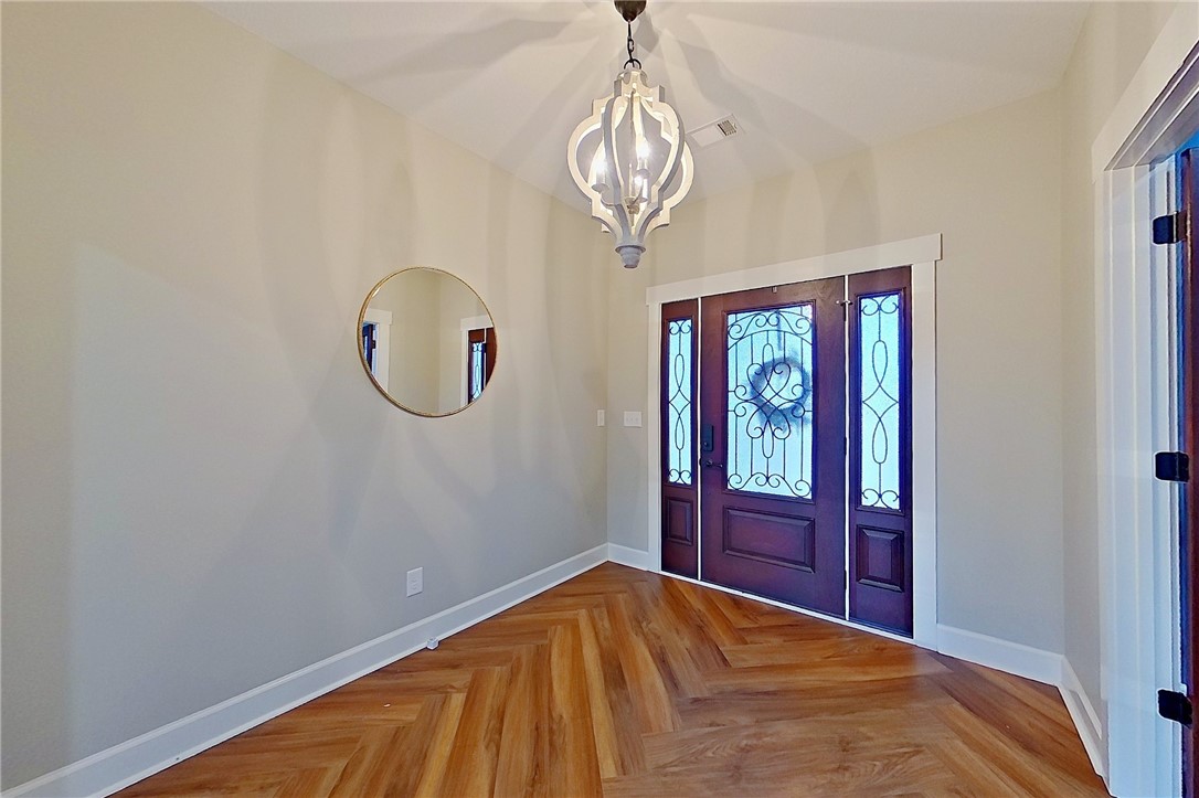 5141 Cedar Crossing Road