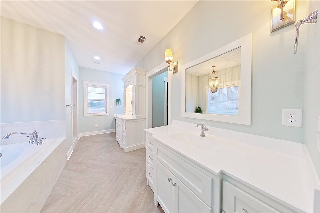 5141 Cedar Crossing Road