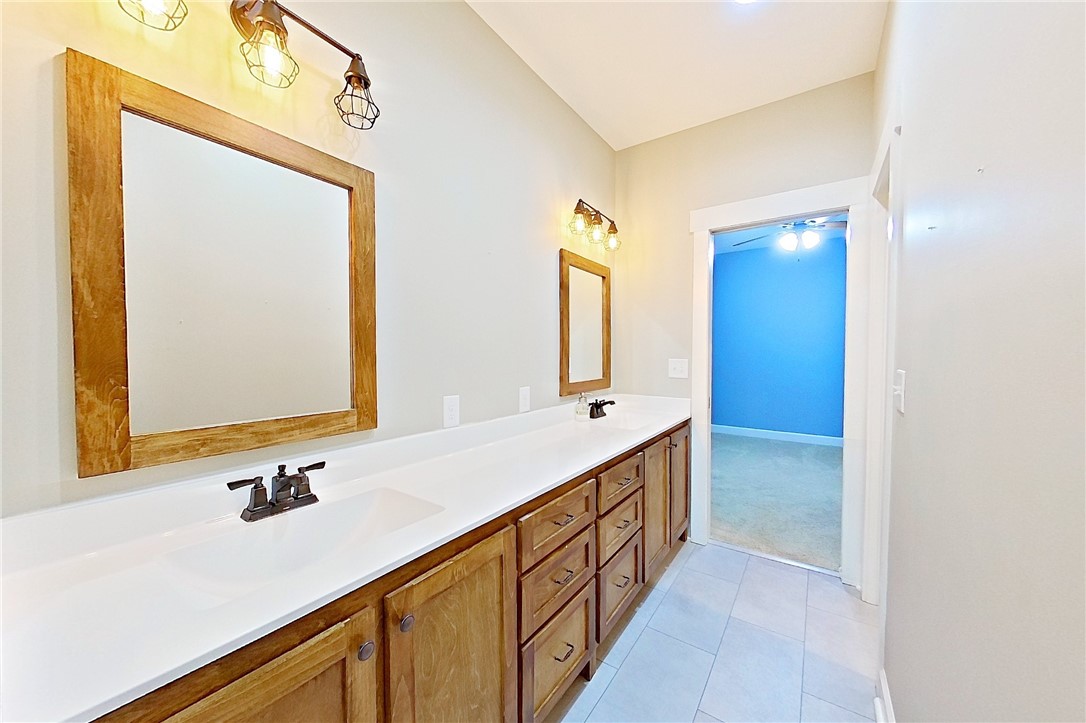 5141 Cedar Crossing Road